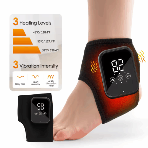 Vita Feet Relieve (Official Retailer) 2025