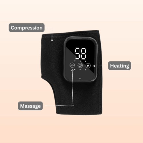 Vita Feet Relieve (Official Retailer) 2025