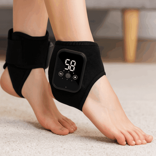 Vita Feet Relieve (Official Retailer) 2025